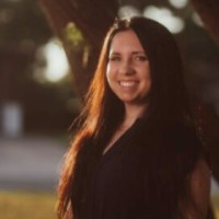 Kait Batts, LCSW-S