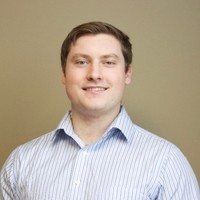 Adam Schmidt