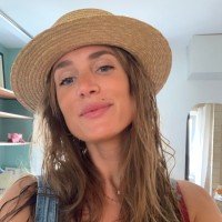 Melodie Lonbois