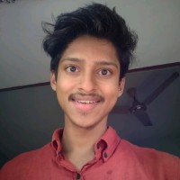 Akash Wayal
