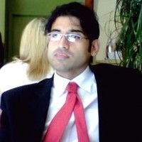 KUSH SINGH