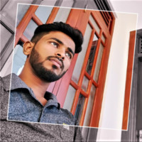 Ravindu Dharmawardana