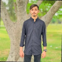 Malik Sami Ullah