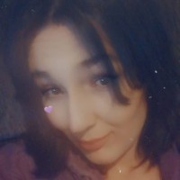 Jessica Boughner