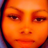 Claudia Tassembedo