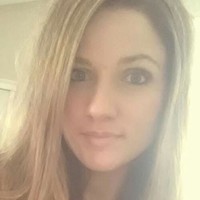 Laura Dittman