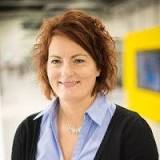 Anna-Karin Larsson