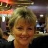 Brenda Donnell