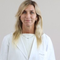 Maria Belén Nallino