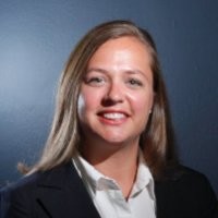 Stacey Weldon