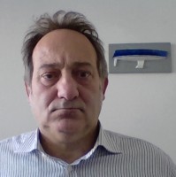Luigi Zanardelli