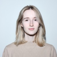 Sofya Kanevskaya