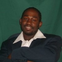 Amar Brown