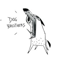 Dog Brothers