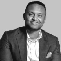 Diaeldin Osman