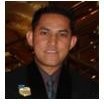 Cristopher Castillo
