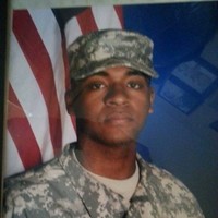 Darious Stribling