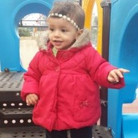 maysoon abdulaziz