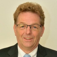 Piet Philipse