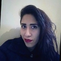 Juliana Edith Espinoza Barajas