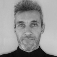 Anders Schou Pleidrup