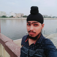 Trilok Telecaller