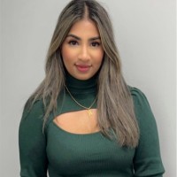 Harneet Kaur