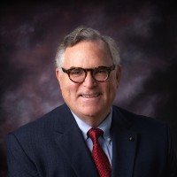 Robert Hanten