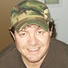 Mike Bourdage
