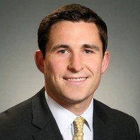 Matt Malatesta