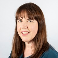 Jane Dickinson