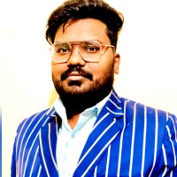 Vinay Kumar Dasari