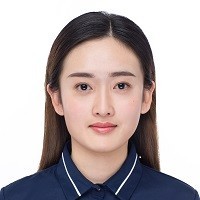 Junyu Liu