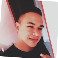 Daniel Leon Gonzalez