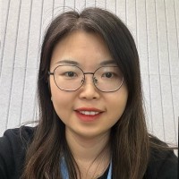 Xuemei Han