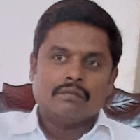 CHINTHALA SIVA SANKAR REDDY