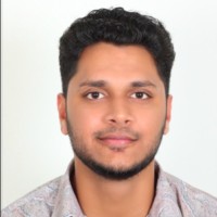 Akbar Sha