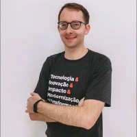 Edgar Staroscky