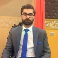Abdul Wahab
