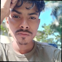 AR. Tarek