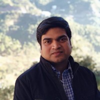 Deepak Gurgaon