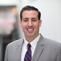 Michael Yocum