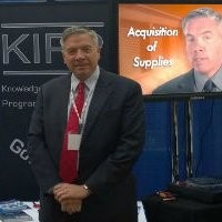 KIPP STAFF