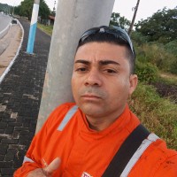 Edson Emanuel Alves De Castro