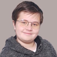 Felix Seletskiy