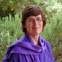 Jeanette Hamilton