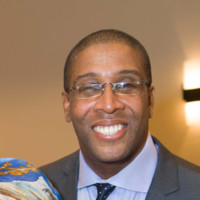Dr. Herbert H. T.