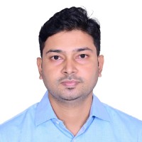 Tejasrao Pawar
