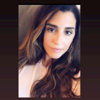Marissa Cacchioli