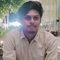 Chan Dhru